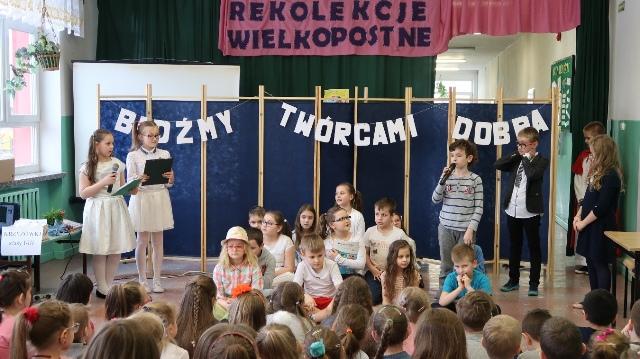 7-9.03.2018_REKOLEKCJE 058.JPG